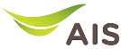 AIS