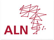 ALN