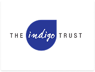 Indigo Trust