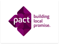 Pact