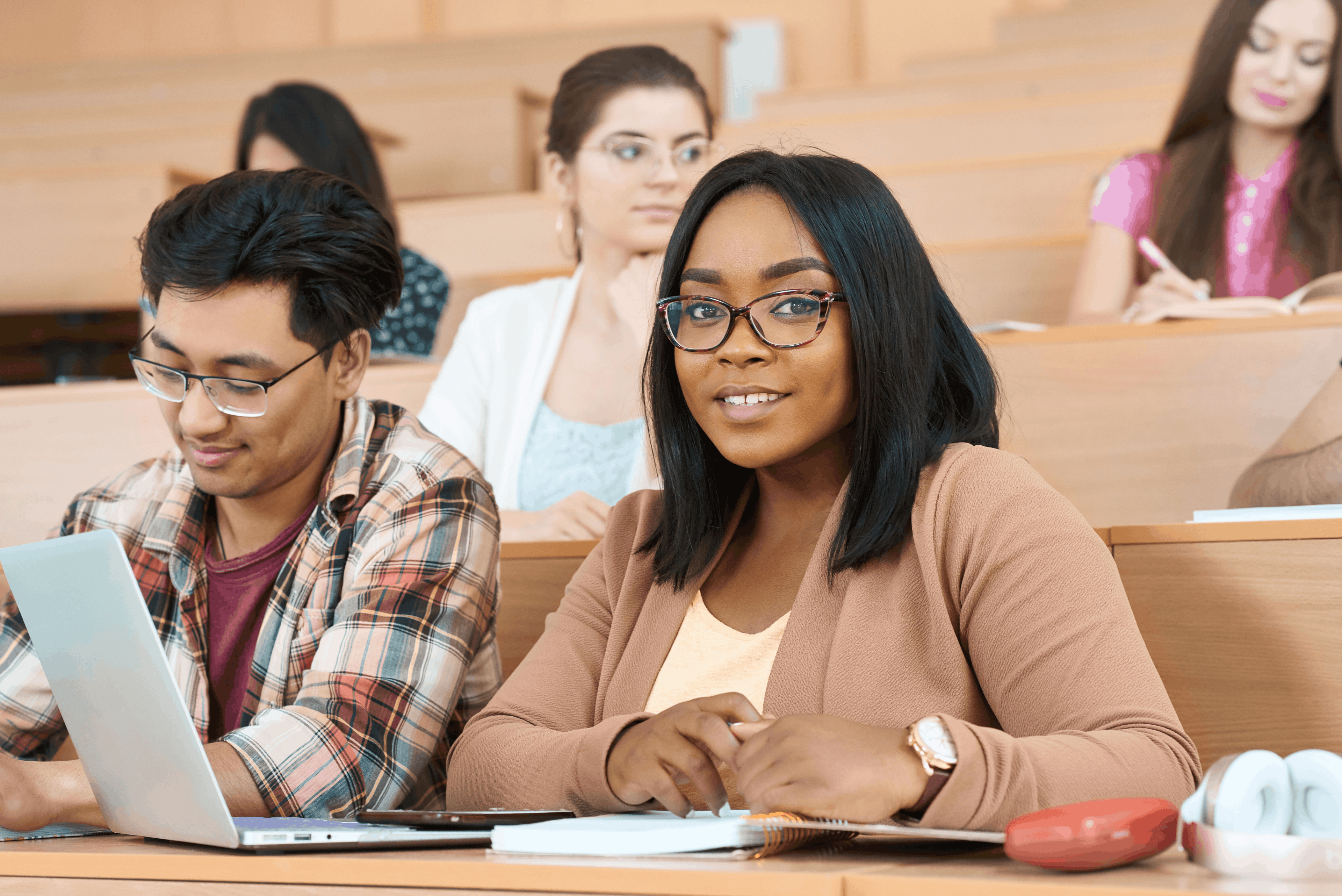 IB Diploma Tutoring