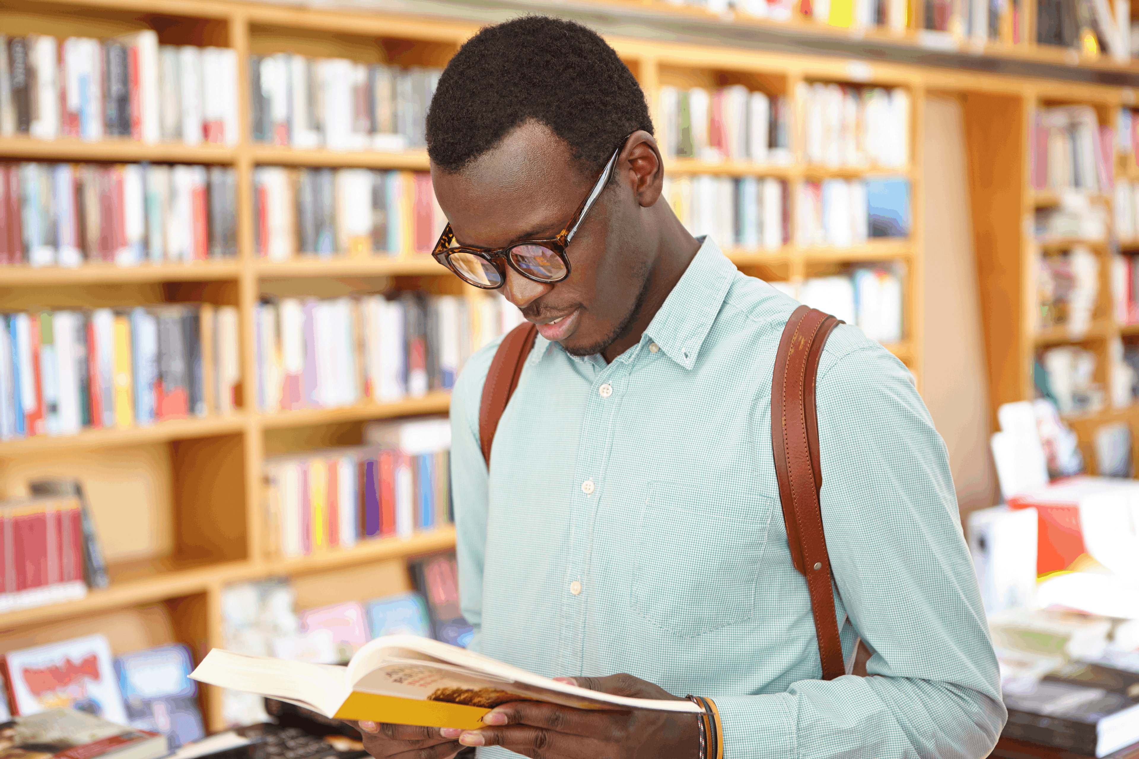 Reach Your Target TOEFL Score