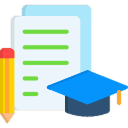 Custom Curriculum