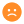 sad