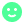 happy