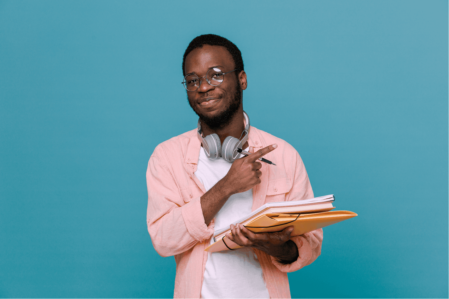 Why choose DoLessons for IGCSE