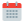 Flexible Scheduling