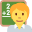 Fully Vetted Tutors