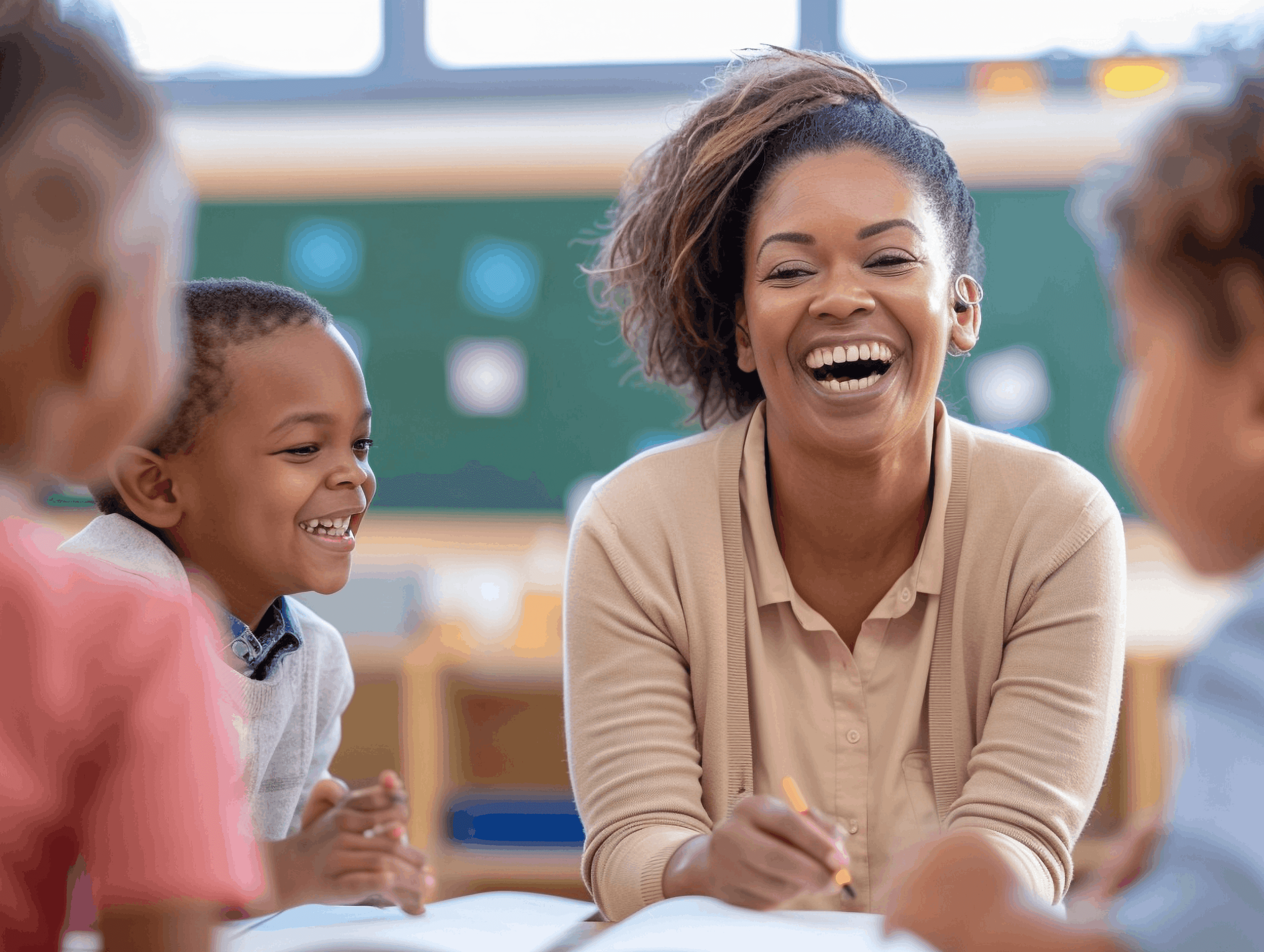 Why students trust DoLessons